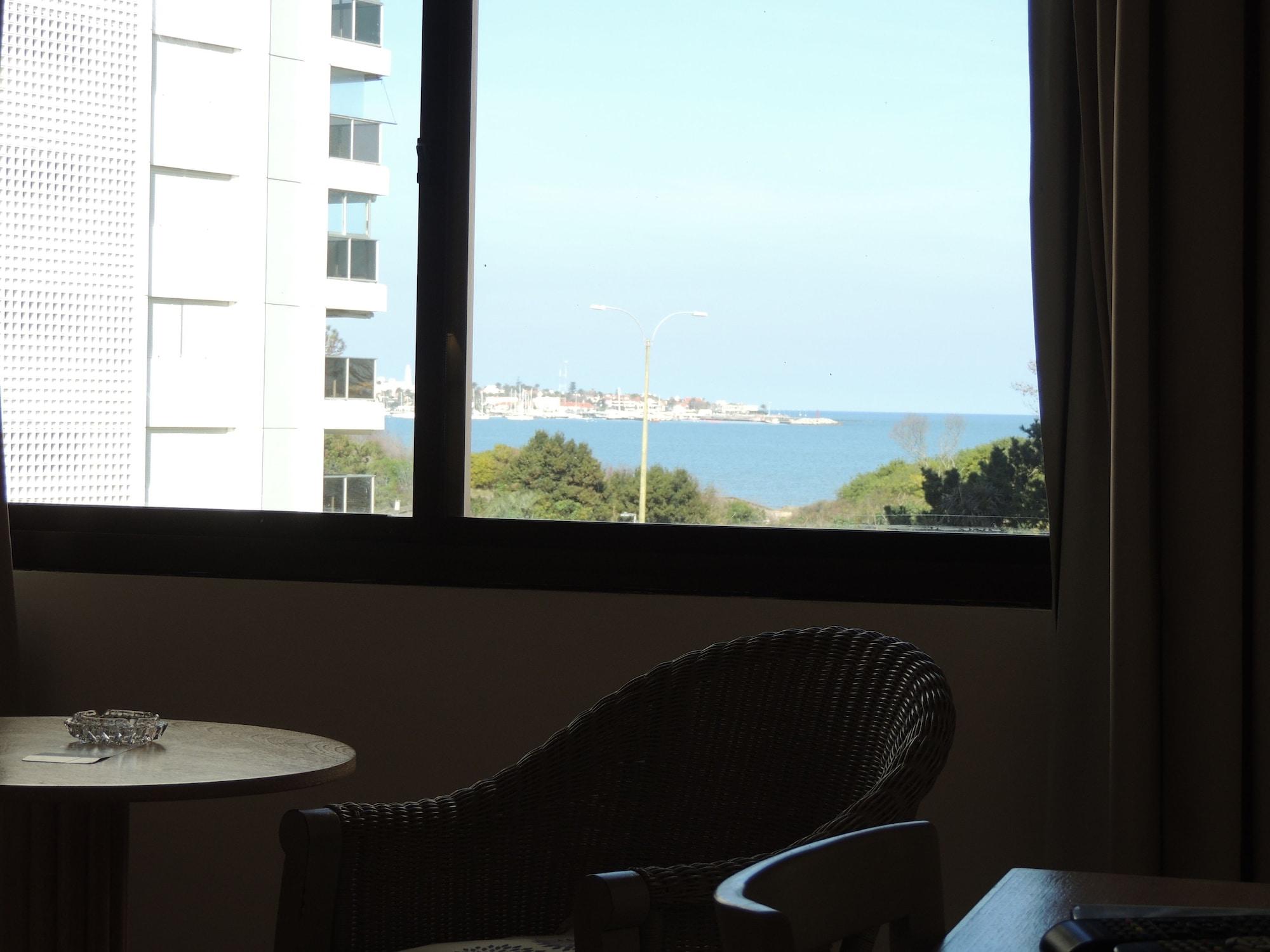 La Foret Punta del Este Buitenkant foto